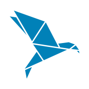 www.smallfly.eu