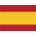 Spanish